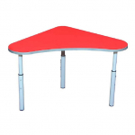 Lastelaud Jerara T1-3