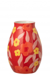 Vaas FLOWERS v&auml;ike, multi