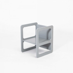 S&ouml;&ouml;gitool MONTESSORI reguleeritav