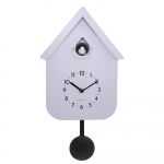 Seinakell TWITTER 21,5x41,5x8,5cm pendel k&auml;gikell, vintage