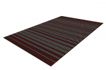 Vaip AMBIENCE AE 8009 200 x 300 cm, mitmev&auml;rviline