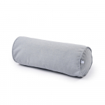 Padi B-BOLSTER, pastellhall