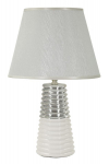 Laualamp CANDELA &Oslash; 25x41 cm