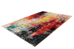 Vaip SAPHIRA 120x170 cm, mitmev&auml;rviline