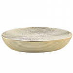 Seebialus TRESOR, kuldne