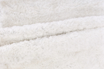 Vaip GRACE 200x300 cm, valge