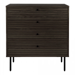 Kummut KYOTO, suitsutatud