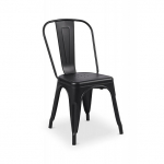 S&ouml;&ouml;gitool Barker, must