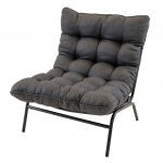Lounge tool ZENZI, must