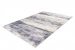 Vaip ILIAN 160 x 230cm, hall