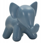 Tumba ELEPHANT, sinine