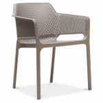 Aiatool NET, taupe
