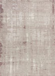Vaip GRUNGE 170x230 cm, beež