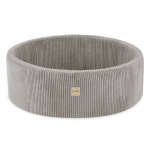 Pallimeri &uuml;mmargune 90x30 cm, beež