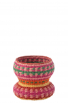 Vaas JOSY, multi