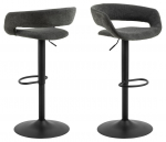 Baaritool GRACE k&otilde;rguse regulaatoriga, tumehall