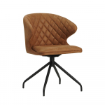 S&ouml;&ouml;gitool ELOI p&ouml;&ouml;rlev, konjak