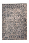 Vaip FAYE 150 x 230 cm, mitmev&auml;rviline