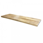 Lauaplaat MANGO 160 cm, mangopuidust