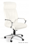 Juhitool CELIO HL, valge