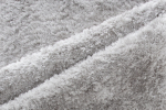 Vaip NATTA 230x160 cm, h&otilde;be