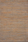 Vaip BILBAO 200x290 cm, terra