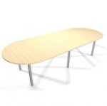 N&otilde;upidamistelaud Carlos