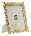 Pildiraam LAUREL 20x25cm, kuld