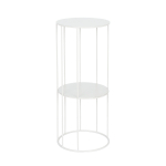 Lillepostament DEIA STAND M D24,5xH57cm