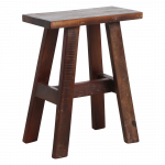 Esikupink FACTORY keskmine