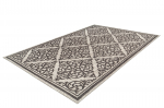Vaip DAVIO 160 x 230 cm, hall