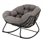 Aiatool COZY, kivihall