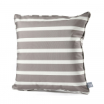 Padi B-CUSHION, h&otilde;behall