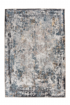 Vaip FAYE 190 x 290cm, mitmev&auml;rviline