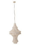Laelamp OUMI, valge
