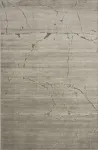 Vaip VENA 160x230 cm, samblaroheline