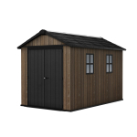 Aiakuur DECO APEX 11x7,5, p&auml;hkel