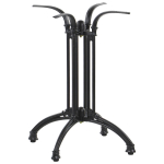 Lauajalg SH-5028/B valurauas