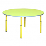 Lastelaud Marno T1-3