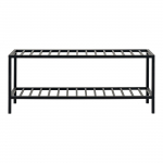 Jalan&otilde;ude riiul VITA