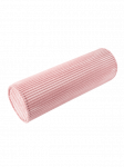 Rullpadi WIGIWAMA 55&times;18 cm - roosa