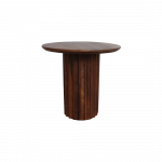 Abilaud BULLNOSE 50 cm, pruun