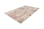 Vaip PERRY 120 x 170 cm, rooste