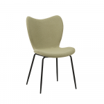 S&ouml;&ouml;gitool SIA, roheline