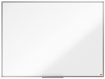 Valge tahvel ESSENCE 1200x900mm, valge