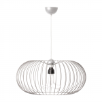 Rippvalgusti ARYA, h&otilde;bedane