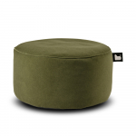 P&otilde;randapadi B-POUFE, sammal