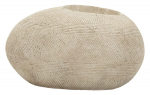 Vaas STONE 54,5x42,5x30 cm, hall