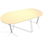 N&otilde;upidamistelaud Carlos