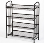 Kingariiul Alfa, must